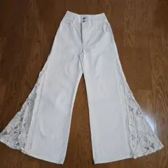 Item thumbnail for item 4052a96d-fcd1-4549-850e-13d63ee2d70f