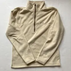 Item thumbnail for item 5777825d-b939-43b1-9beb-620aa8102f52