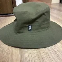 Item thumbnail for item 52bf3dc0-a637-4dd4-9960-6f3e97d2d295