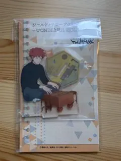 まさむね様 リクエスト 2点 まとめ商品