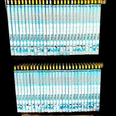 DVD 「こちら葛飾区亀有公園前派出所」 全54巻＋劇場版2本 計56巻