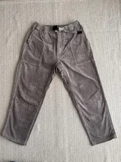 グラミチ クロップド