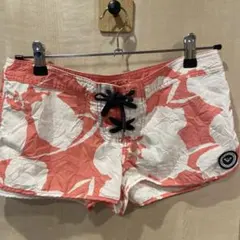 【nagiloha様専用】　ROXY サーフパンツ サイズ3