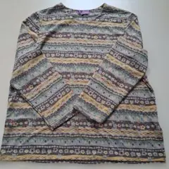 Item thumbnail for item 17b9ca32-150e-4c59-a1b6-30588ceff030