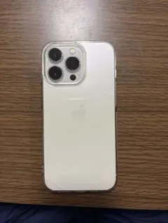 iPhone 14 pro max 512GB シルバー イギリス版 海外版 iPhone 14 pro max 512GB シルバー イギリス版 海外版 - メルカリ