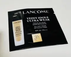 Item thumbnail for item b2341976-adac-4102-9947-26914fb1b33c