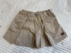 ミキハウス　パンツ