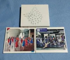 2026年最新】乃木坂 cd アルバムの人気アイテム - メルカリ