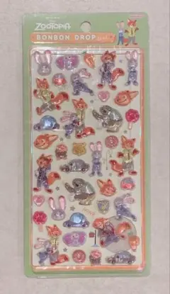 ✳a✳様 リクエスト 3点 まとめ商品