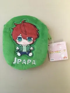 きなこ様専用ページ