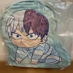 Item thumbnail for item 24de825f-1131-4d74-b988-216546cc5aa3