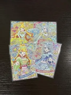 アイプリ じゅりあ える まとめ売り