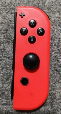 Switch ジョイコン 右
