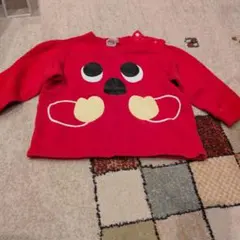 Item thumbnail for item 5d87b946-c65b-49a2-9bf2-717439ad1f2c