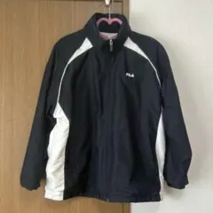 FILA ジャージ(上)