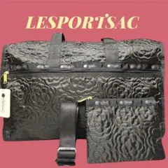 2026年最新】パフィーブロッサムズの人気アイテム - メルカリ