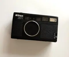 2026年最新】nikon 28 tiの人気アイテム - メルカリ