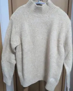 Item thumbnail for item 712f7faf-9c1f-43a8-abef-45b2a6994713