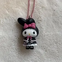 Haruka♡様 リクエスト 2点 まとめ商品