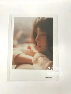 2026年最新】ZARD坂井泉水展の人気アイテム - メルカリ