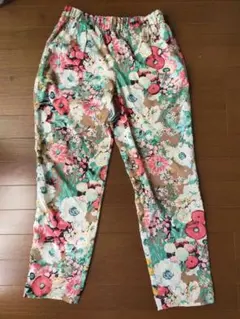 アズノウアズ　ピンキーのサムネイル