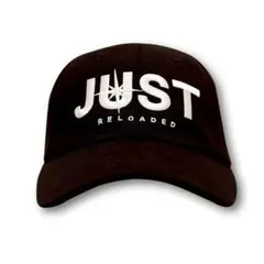 2025年最新】valladの人気アイテム - メルカリ