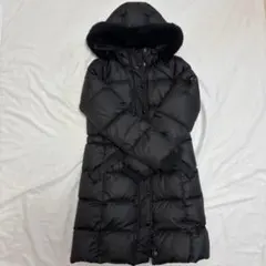 xs ダウンジャケット