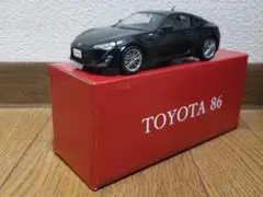 2025年最新】トミカ トヨタ 86 クリスタルブラックシリカの人気
