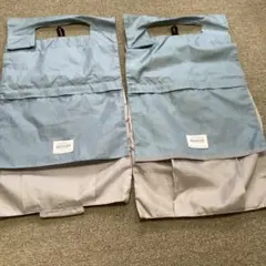 Item thumbnail for item 9f0b953d-95dc-42d1-b31a-29efe8686cc9