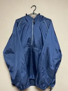 Item thumbnail for item 821a6dfc-81ea-44f5-b2f8-bce30d947dad