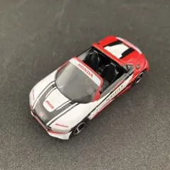 ★超レア ★AEONチューニングシリーズ★ ★Honda ★S660 ★ミニカー