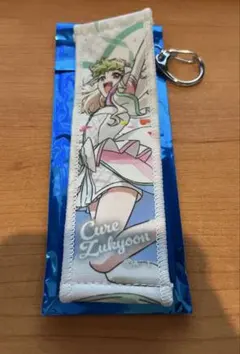 turboBBA☆プロフ必読様 リクエスト 2点 まとめ商品