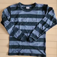 Item thumbnail for item 0d4a2246-b073-420a-a3c4-fe2cdd9994fc