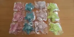 Minasato様専用