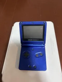 ゲームボーイアドバンス