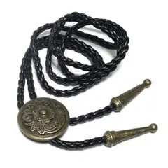 きく様 リクエスト 2点 まとめ商品