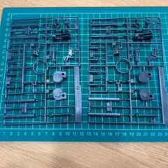 Item thumbnail for item 0643f329-279a-4cb5-9866-43b119d65db2