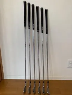 Item thumbnail for item 52051a4a-6c97-4528-9ae8-322c200cedb8