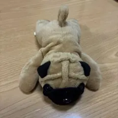 パソコン 画面 クリーナー パグ エレコム