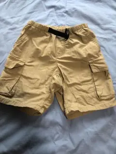 Item thumbnail for item 0826a55a-d68e-44c4-9ed0-2ad97326c386