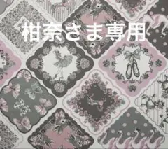 ウェディンググローブ　フィンガーレス