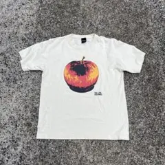 2026年最新】サチモスTシャツの人気アイテム - メルカリ