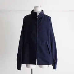 Item thumbnail for item 038d6a27-89ee-410e-a85c-da404894e6df