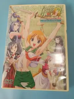 2026年最新】らいむいろ戦奇譚の人気アイテム - メルカリ