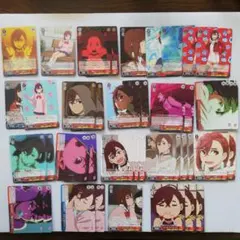 Item thumbnail for item 13820d4d-ab74-4c33-9def-456b2cc0db98