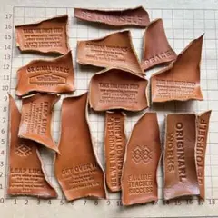 あきこ様 リクエスト 2点 まとめ商品