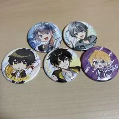 2026年最新】のっき 缶バッジの人気アイテム - メルカリ