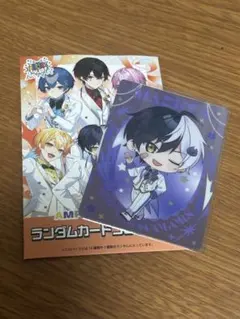 2026年最新】アンプタックカラーズまぜ太の人気アイテム - メルカリ