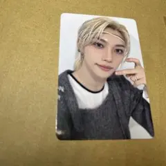 2026年最新】yzy straykidsの人気アイテム - メルカリ