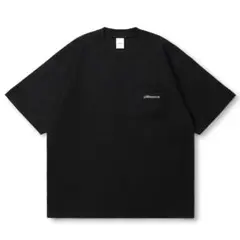 SHC Tool Pocket Cool Tee Lサイズ ballaholic - メルカリ